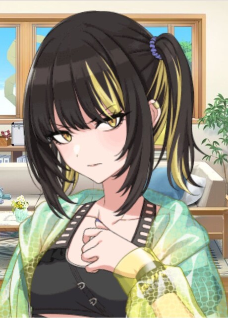 M1RC8GIJGPGRS02V35LNLI80