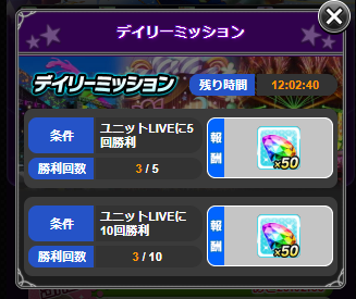gsgsgs
