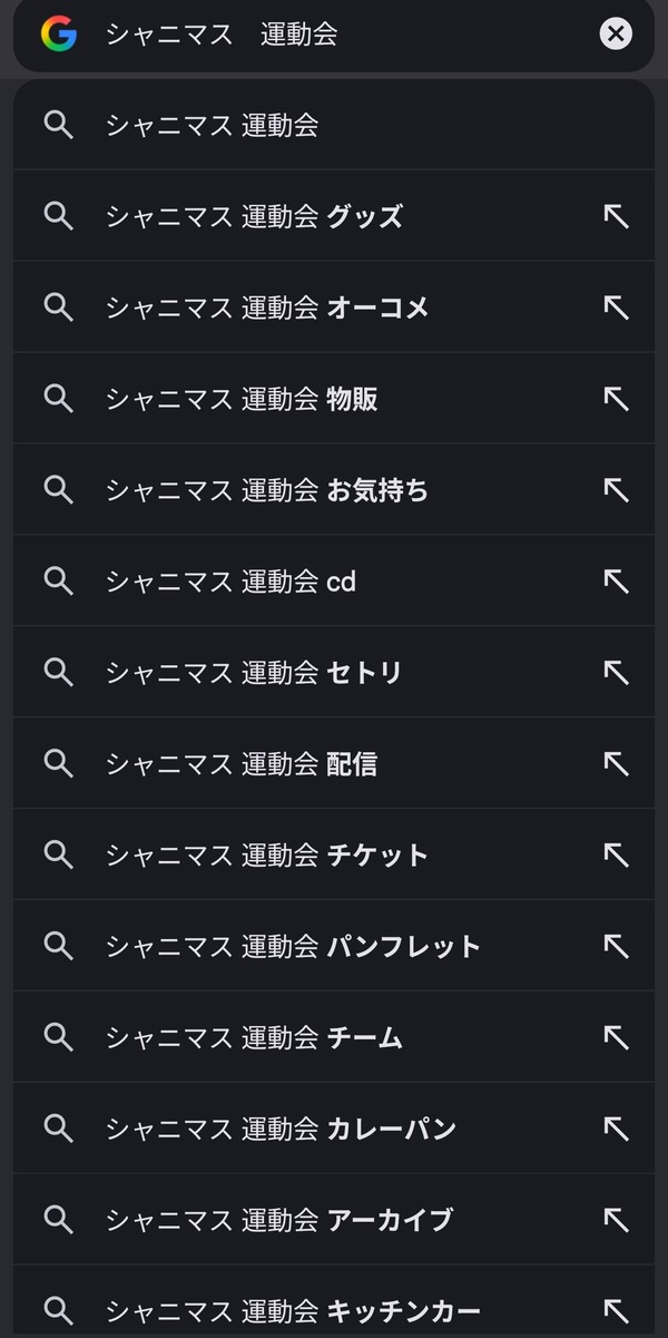 OLVBM0VALMA9ABQHRF7FA3S2