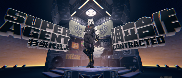 Screenshot_20241018-162808