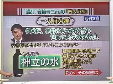 42CTPVII2R40A5HJ9LB74NC2