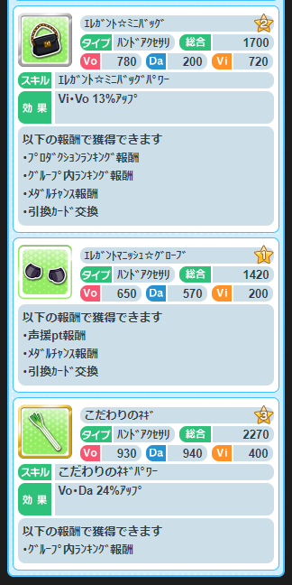 fjkfgkkgy