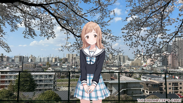 fu3326210