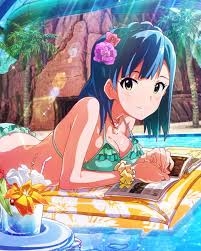 images (6) (3)