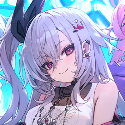 profile_Isaki-Riona