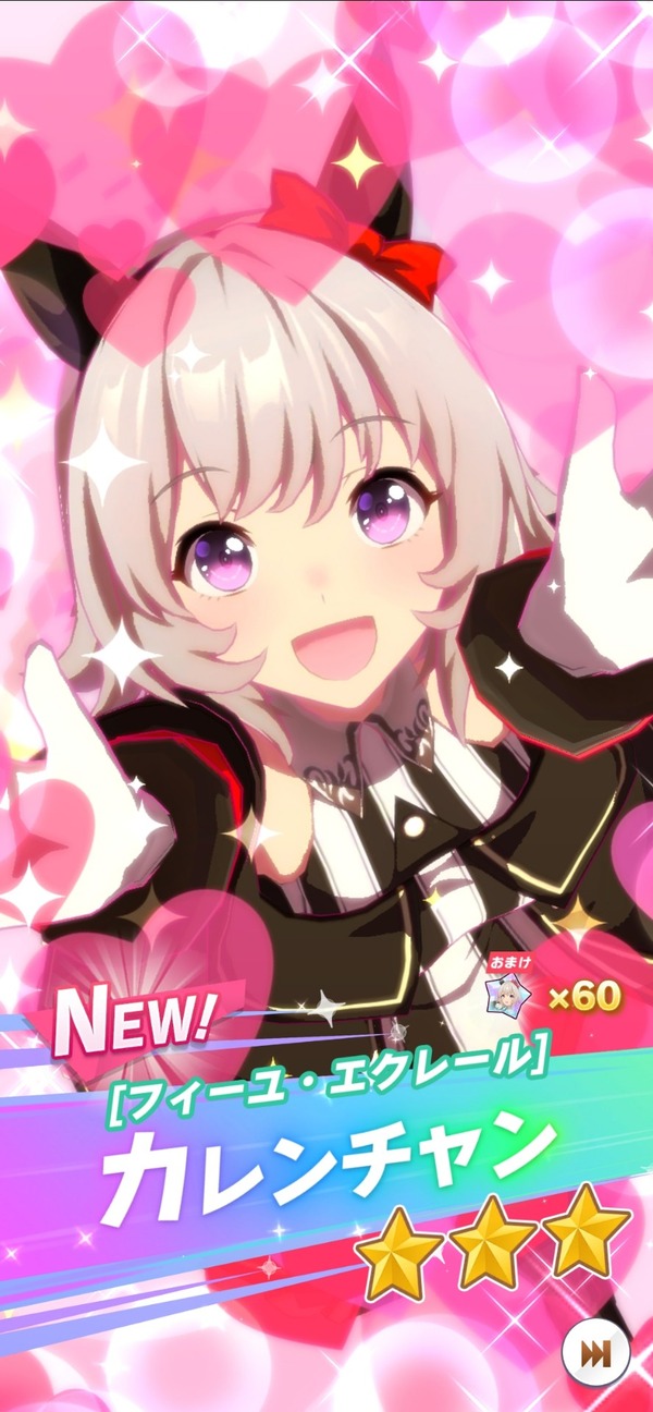 F6K9kn4