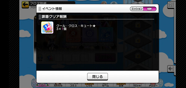 GoC9jYq