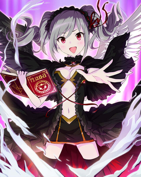 be29acd9c1b205a8c69f4fd5b8763b1d