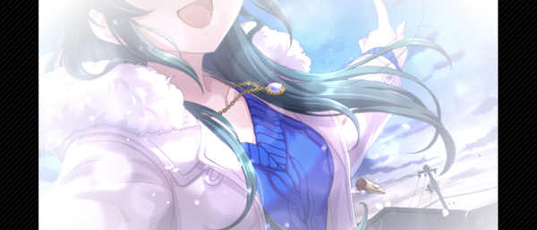 Screenshot_20240201-030418