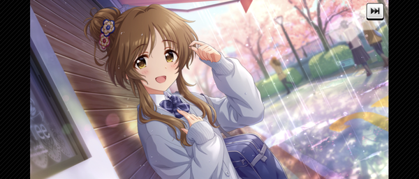 Screenshot_20230404-150050