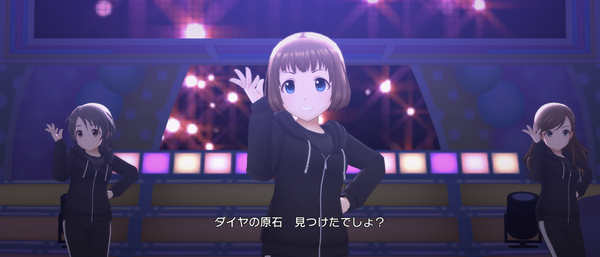 Screenshot_20231114-063853