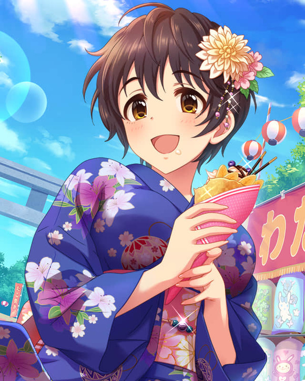 6da0923d47e913c54a1bbc3f4bd15f85