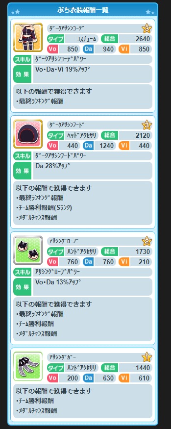 ダウンロード (1)