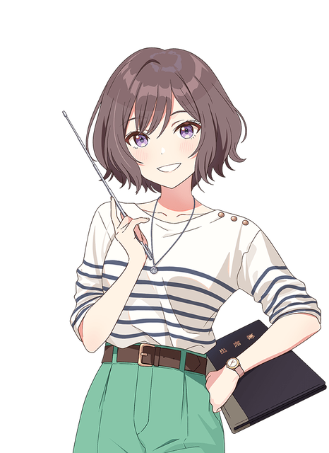 F5G2JKPHTEIJ7F2H7LURS4S3