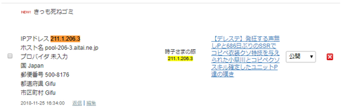 31312
