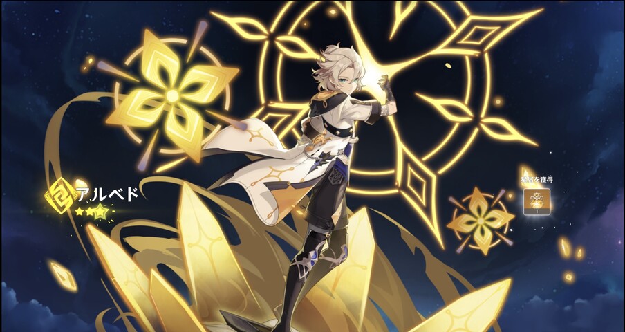 NN9V8KSK9EJMPCKN37Q1QCM7