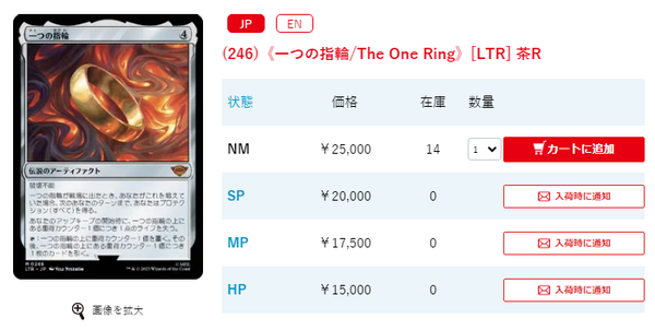 83b895ec-0b77-47e0-ab7f-d639ec02c59d
