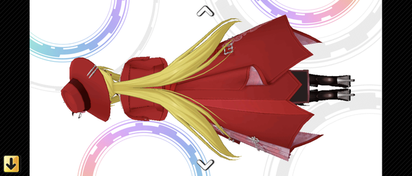 Screenshot_20220830-150323