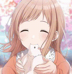 デレマス ホンピース 本田未央ちゃん応援まとめ速報 デレマス ホンピース 本田未央ちゃん応援まとめ速報