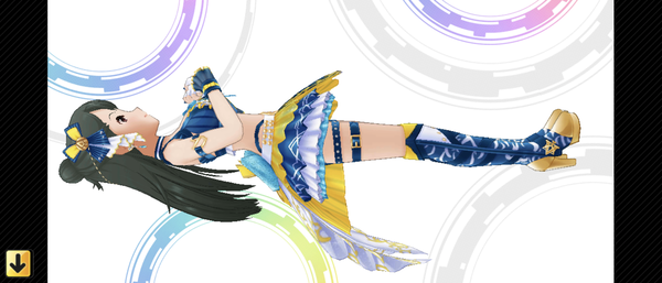 Screenshot_20221122-150557