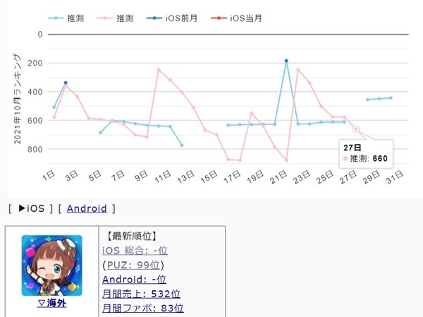 ダウンロード (1)