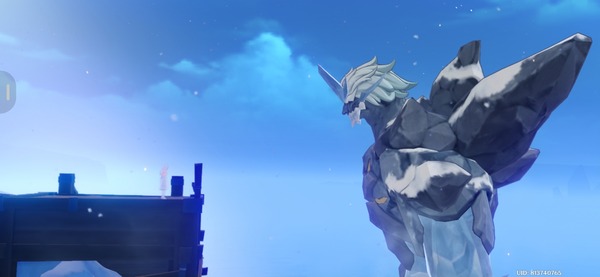 Screenshot_20261022_091952_Genshin Impact