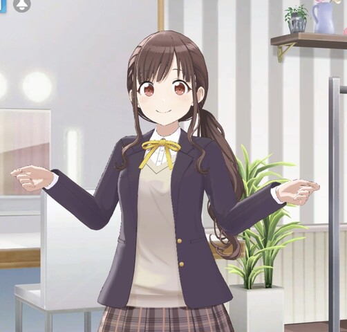 8IGC5D9NLL1KL2DL952KOR10