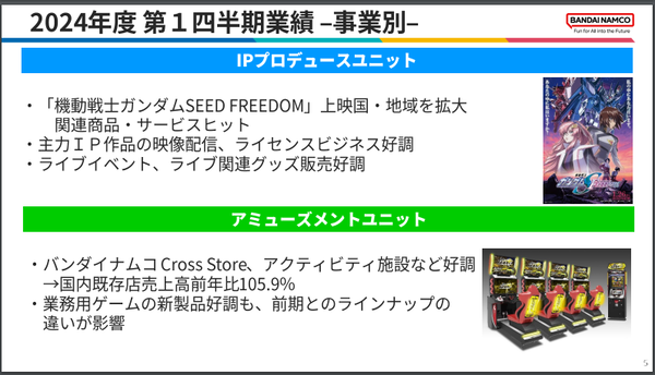 4cdb5ef3-0449-48c4-8d8c-22b4b82a3eb4