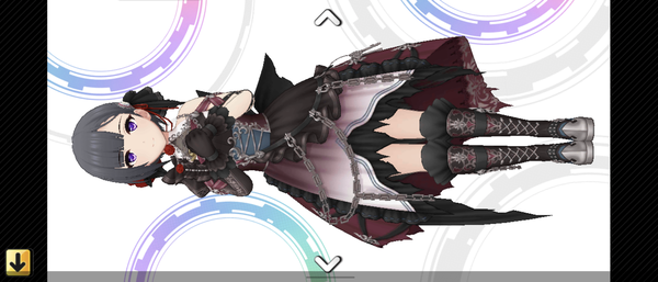 Screenshot_20220830-150438