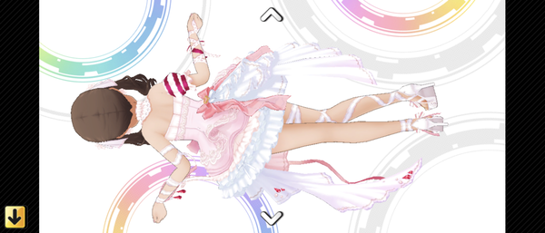 Screenshot_20240906-150551