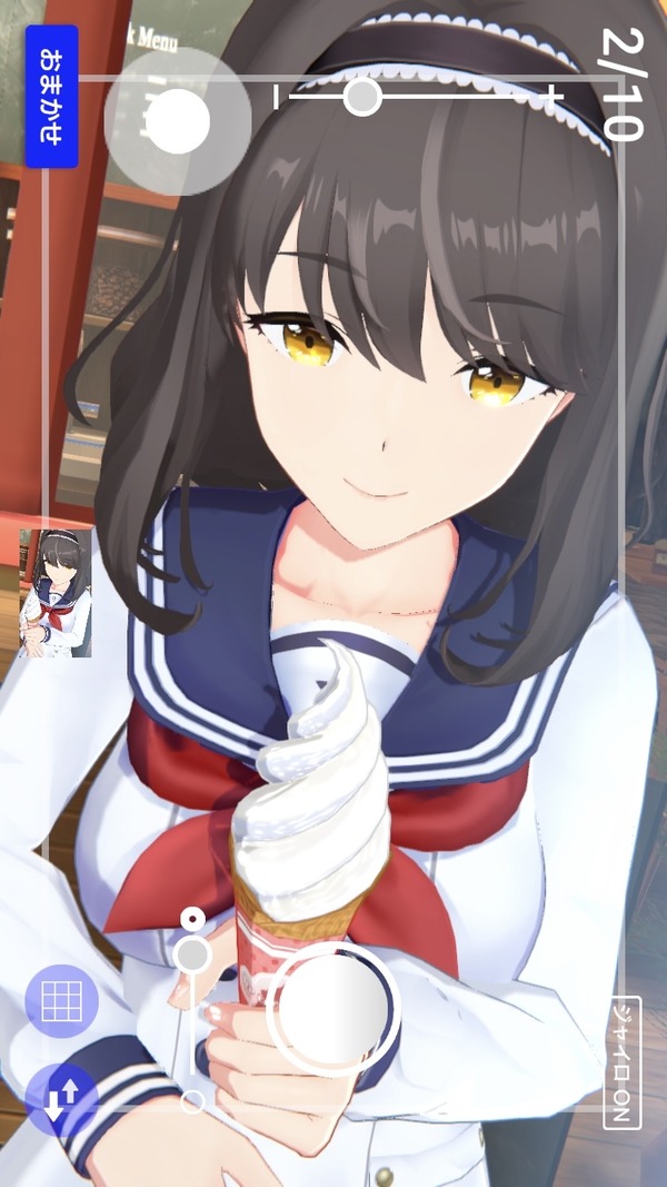 rDqTlc4