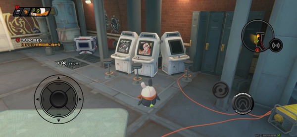 Screenshot_20260802_092820_Zenless Zone Zero
