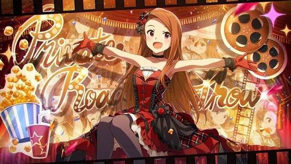 images (6) (10)