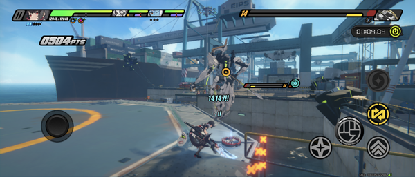 Screenshot_20241219-052354
