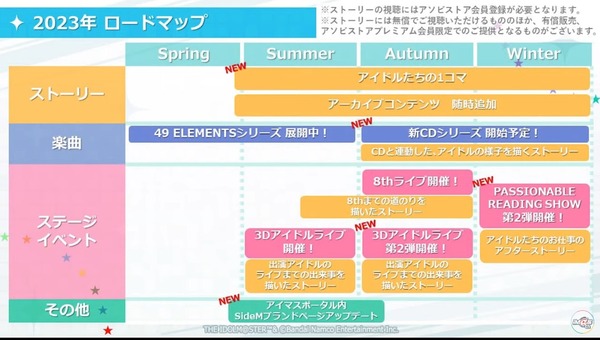ダウンロード (4)
