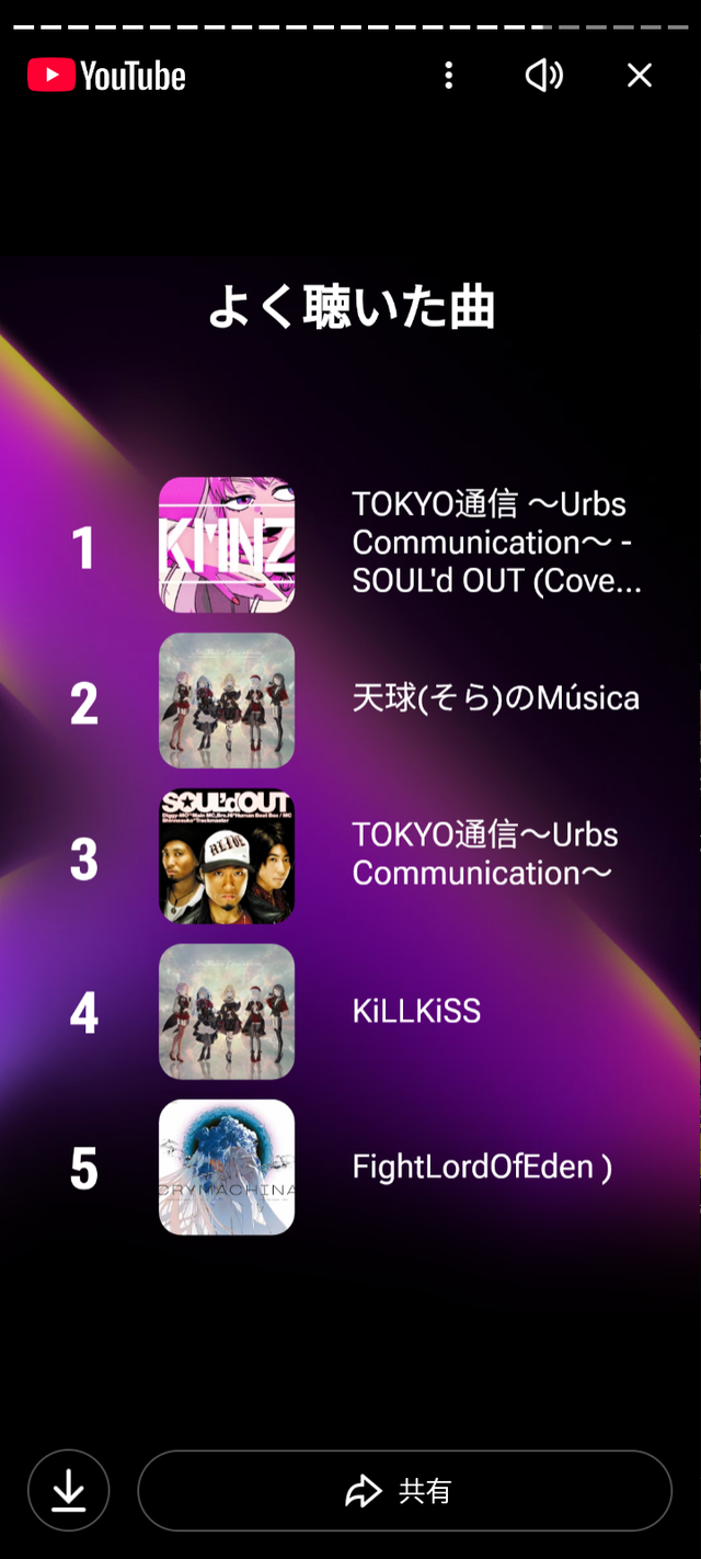 1KQ632NQH5IESUG6B9F5DJD7