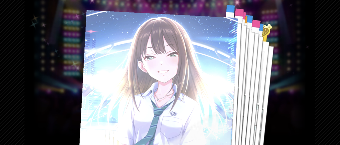 Screenshot_20250903-010255