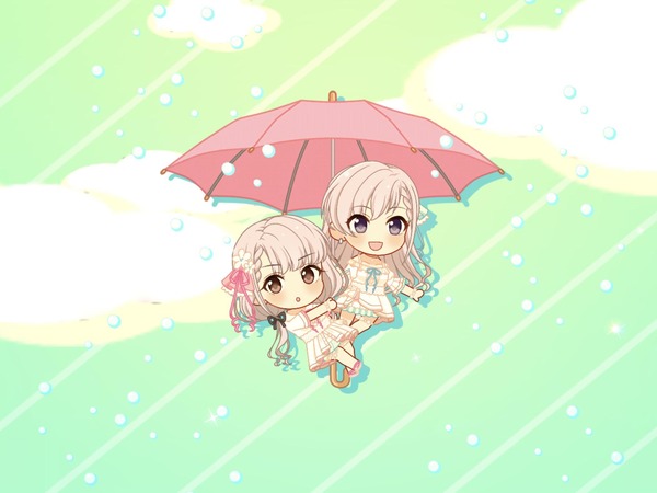 8DPZ3uA