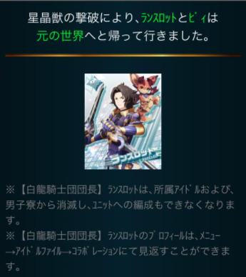 xgdxgdx