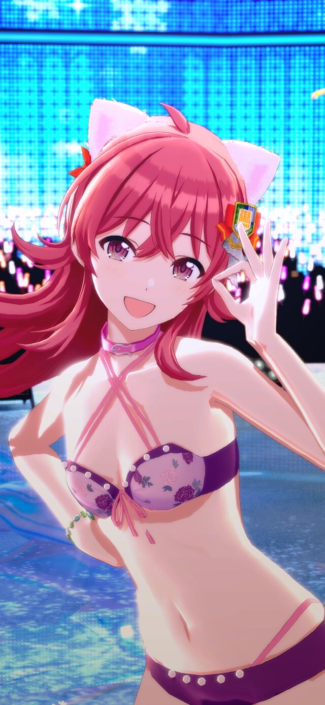 55GARMMOCLCLI49EPEA13TS3