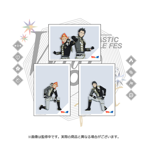 9b6c9db4-95e9-465c-81c4-efb7ff2dc37c