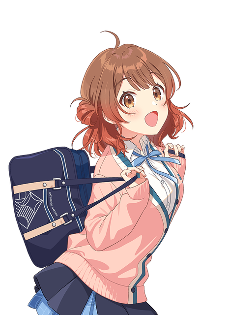 6324R1OO77VPEQE009MINF61