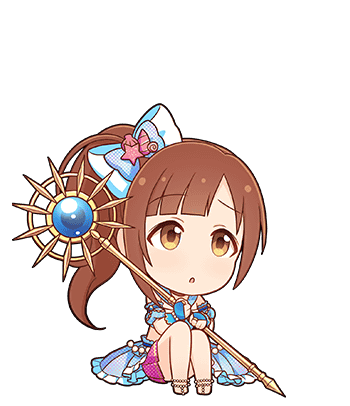 support_idol_1_3