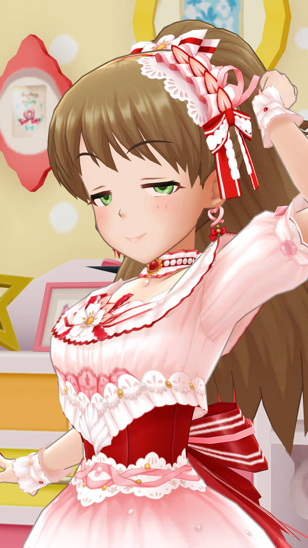 6sPvfCp