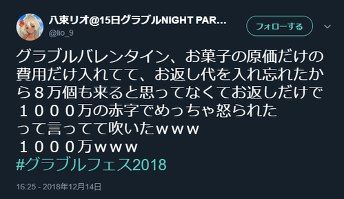 e323r