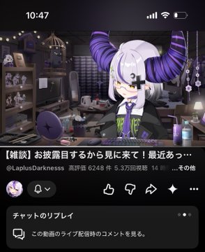 HK-yACvbsAEFK8R