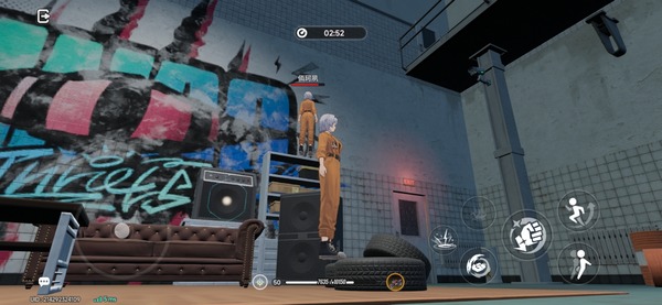 Screenshot_20260628_233009_NTE