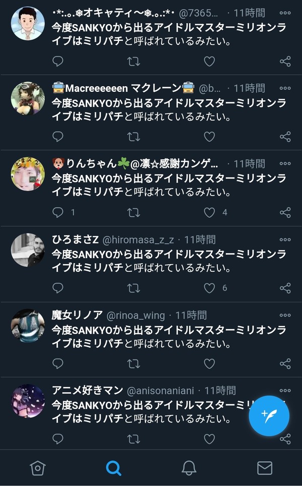 g4fc3Vs