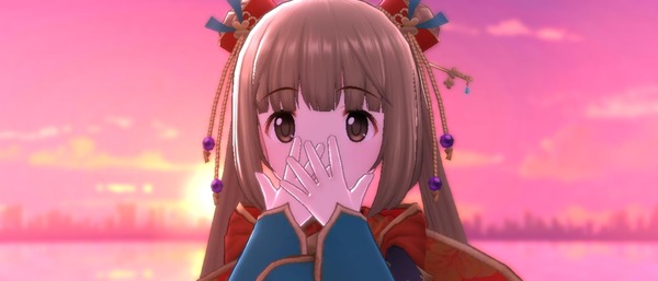 nYEzANn