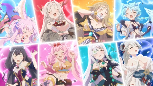 D20FV4UVJ532I3VAAMMOCCG0